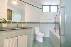 Yew Mei Green (D23), Condominium #573024021